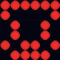 45.65.157.4