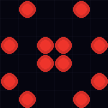 45.65.157.45
