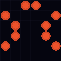 45.65.157.46