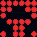 45.65.157.48