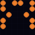 45.65.157.49