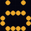 45.65.157.5