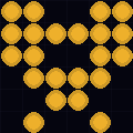 45.65.157.53