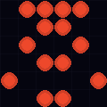 45.65.157.55
