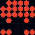 45.65.157.57