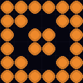 45.65.157.6