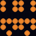 45.65.157.60