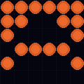45.65.157.61