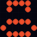 45.65.157.68