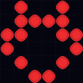 45.65.157.70