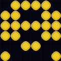 45.65.157.74