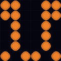 45.65.157.75