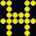 45.65.157.76