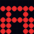 45.65.157.79