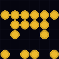45.65.157.80