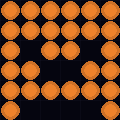 45.65.157.81