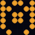 45.65.157.83