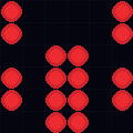 45.65.157.85