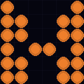 45.65.157.87