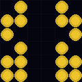 45.65.157.88