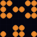 45.65.157.90