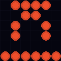 45.65.157.93