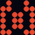 45.65.157.95