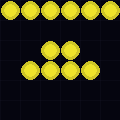 45.65.157.96