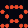 45.65.157.97