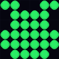 45.65.158.100