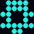 45.65.158.101