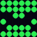45.65.158.102