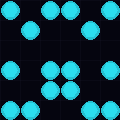 45.65.158.106