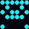 45.65.158.107