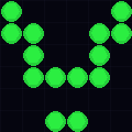 45.65.158.108