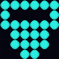 45.65.158.110