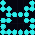 45.65.158.114
