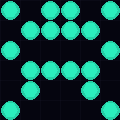 45.65.158.115