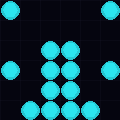 45.65.158.116