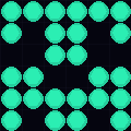 45.65.158.117