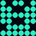 45.65.158.118
