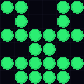 45.65.158.120