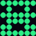 45.65.158.123