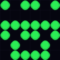 45.65.158.127