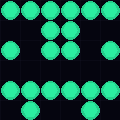 45.65.158.134