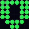 45.65.158.136