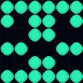 45.65.158.137