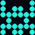 45.65.158.146