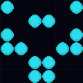 45.65.158.152