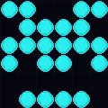 45.65.158.159